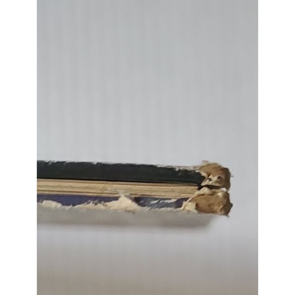 The Saguenay Children's Book 1945 by Leonard L Knott, Jacques Gagnier - Picture 7 of 9